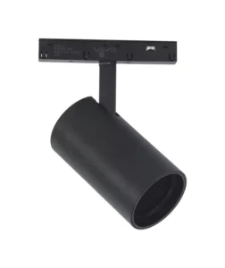 2b61f607fa3ef8ede666f75038aa0204-68f9dd7ecb43470eb117385087076621-640-0