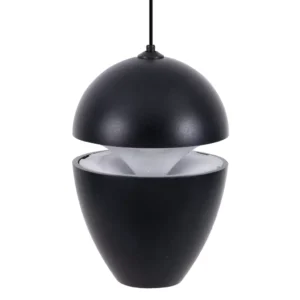 2ddfcbe3e0c8bb361edbf856ccdd4f60-74dae4a6ed96d9d70217384142121334-1024-1024