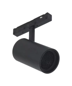 6fea2153ad98f6932432db3c8b1a3898-a06f635667b71dabb917385087052433-1024-1024