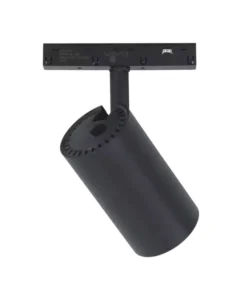 8018b9dacb5bd5e51a6a83dc0cd166e3-5d12e076b4ab8ca30517385087098139-640-0