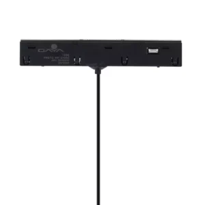 a6ed2fca0be36ba9af2ff9806c78b6e9-6cd44b053284651ef917384142169895-640-0