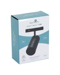 b4e1600c192913a94f1c2925054387b0-47cce6fbfc1c3d942717385087141615-640-0